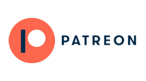 Patreon